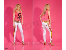 700� ������ ������� ������� S, M, L.jpg