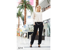 1050������� �������� ���������� ���� ��� ������� S, M.jpg