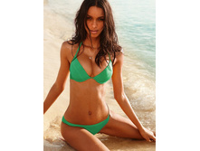 2013-new-arriva-sexy-bikini-push-up-bandage-bikini-swimwear-shoulder-strap-women-swimsuit-bathing-suit.jpg