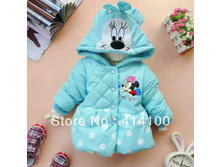2013new-hot-sale-100-cotton-girls-minnie-design-thick-coat-4pcs-lot-children-s-coat-children1.jpg