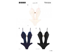 Vivien �����.jpg