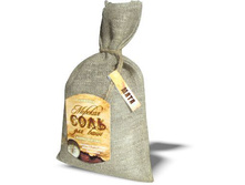 ������� ���� � ���� � ����������� ������� ������ �� ������� ���� ��������