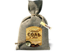 ������� ���� � ���� � ����������� ������� ������ �� ���� �����