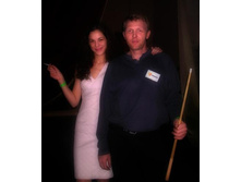 ��-05 (� � ��� :)