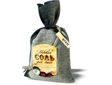 ���� ������� �� ������ ���������� "�����"