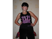 �������: 465    ����� ����. ����� ����� - ������.