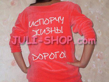 �������: 402    ��������� ������ \"������� �����\" ������������ �����