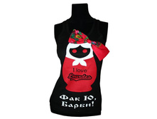 ����� ��� � �����