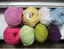 ����� ���.jpg