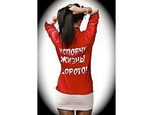 ������ ������ ������ ����� ������� ����� ������