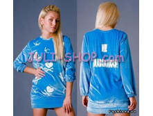 ������ �� ���������� ������