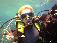 ����������� 105.jpg