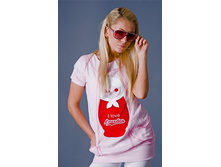 ������ � ���� �� ����