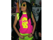 ����� ����� ����� ������ �������