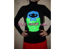 ����� � ����� ������ ������