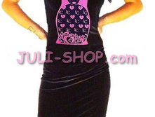 ������ ������ � ���������