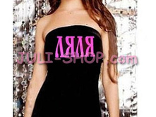 ��������� ������ ����