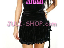 ��������� ������ ����2