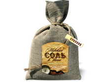 ���� ������� ��������� � ��������������� "�������"