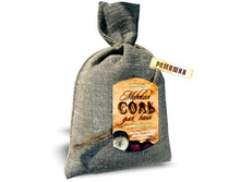 ���� ������� ��������� � ��������������� "�������"