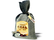 ���� ������� ��������� � ��������������� "������"