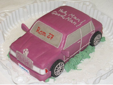 ��������. ����������.