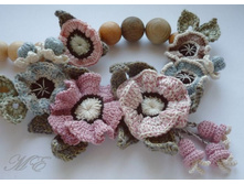 ���������� ������������� ����� (2).jpg