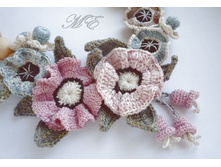 ���������� ������������� ����� (3).jpg