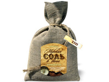 ���� ������� ��������� � ��������������� "����"