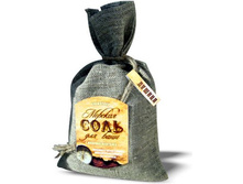 ���� ������� ��������� � ��������������� "������"