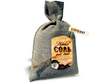 ���� ������� ��������� � ��������������� "��������"