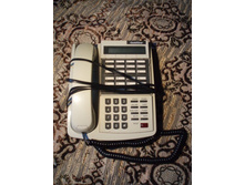 �������� ������