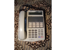  �������� ������