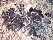 ����� � �������