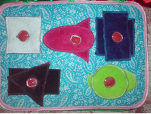 ���������