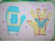 �������-��������