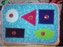 ��� ���������