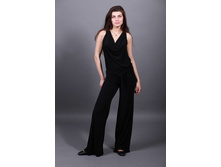 A-13 42-48 �.850.jpg