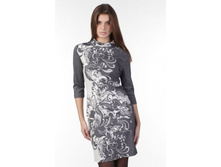 �-35-1.44-54 �-�.�.880 ���.JPG