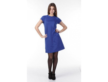 �-45 �.42-48 �.680.JPG