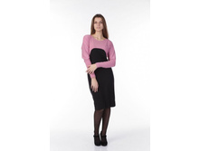 �-59 �.42-48 �.700..JPG