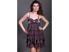 �-164 �.42-48, �.1050 ����� ������ �����.jpg