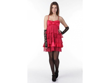 �-164 �.42-48 �.1050.JPG