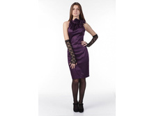 �-219 �.42-48 �. 900.JPG