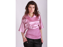 �-225 �.44-50  780.jpg