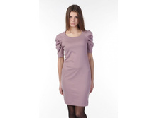 �-258.42-50.�.880 ���.JPG