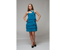 �-336 �.42-52 �.1120,00 ����� ����..jpg