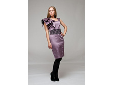 �-385.�.42-50 �.1300,00 ����� ������� ��������, ������..jpg