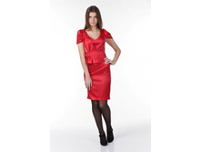 �-386 �.42-50.JPG