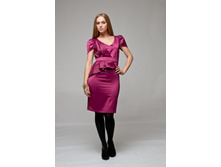 �-386 �.42-50 ����� ������ �.1200,00.jpg